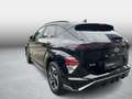 Hyundai KONA 1.6 GDi Hybrid Feel N Line 6-DCT Noir - thumbnail 7