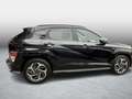 Hyundai KONA 1.6 GDi Hybrid Feel N Line 6-DCT Noir - thumbnail 4