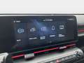 Hyundai KONA 1.6 GDi Hybrid Feel N Line 6-DCT Noir - thumbnail 16