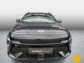Hyundai KONA 1.6 GDi Hybrid Feel N Line 6-DCT Noir - thumbnail 2