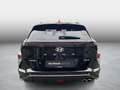 Hyundai KONA 1.6 GDi Hybrid Feel N Line 6-DCT Noir - thumbnail 6