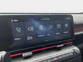 Hyundai KONA 1.6 GDi Hybrid Feel N Line 6-DCT Noir - thumbnail 15