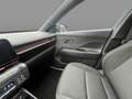 Hyundai KONA 1.6 GDi Hybrid Feel N Line 6-DCT Noir - thumbnail 21