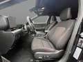 Hyundai KONA 1.6 GDi Hybrid Feel N Line 6-DCT Noir - thumbnail 11