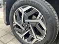 Hyundai KONA 1.6 GDi Hybrid Feel N Line 6-DCT Noir - thumbnail 29