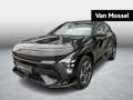 Hyundai KONA 1.6 GDi Hybrid Feel N Line 6-DCT Noir - thumbnail 1