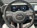Hyundai KONA 1.6 GDi Hybrid Feel N Line 6-DCT Noir - thumbnail 12