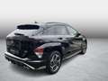 Hyundai KONA 1.6 GDi Hybrid Feel N Line 6-DCT Noir - thumbnail 5