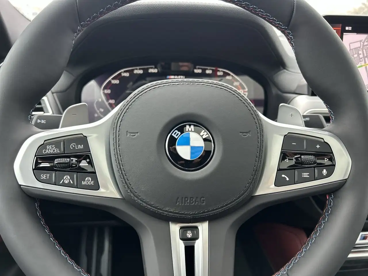 BMW X4 снимка BMW X4