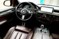 BMW X5 xDrive30d ///M-Paket Blau - thumbnail 16