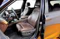 BMW X5 xDrive30d ///M-Paket Blau - thumbnail 11