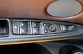 BMW X5 xDrive30d ///M-Paket Blau - thumbnail 10
