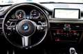 BMW X5 xDrive30d ///M-Paket Blau - thumbnail 22
