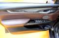 BMW X5 xDrive30d ///M-Paket Blau - thumbnail 9