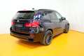 BMW X5 xDrive30d ///M-Paket Blau - thumbnail 3