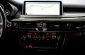 BMW X5 xDrive30d ///M-Paket Blau - thumbnail 17