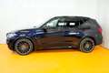 BMW X5 xDrive30d ///M-Paket Blau - thumbnail 5