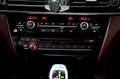 BMW X5 xDrive30d ///M-Paket Blau - thumbnail 18