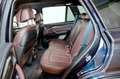 BMW X5 xDrive30d ///M-Paket Blau - thumbnail 13