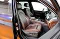 BMW X5 xDrive30d ///M-Paket Blau - thumbnail 7