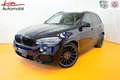 BMW X5 xDrive30d ///M-Paket Blau - thumbnail 1
