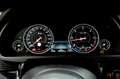 BMW X5 xDrive30d ///M-Paket Blau - thumbnail 20
