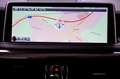 BMW X5 xDrive30d ///M-Paket Blau - thumbnail 23
