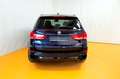 BMW X5 xDrive30d ///M-Paket Blau - thumbnail 4