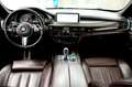 BMW X5 xDrive30d ///M-Paket Blau - thumbnail 15