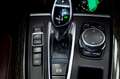 BMW X5 xDrive30d ///M-Paket Blau - thumbnail 21