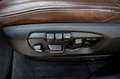 BMW X5 xDrive30d ///M-Paket Blau - thumbnail 12