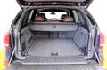 BMW X5 xDrive30d ///M-Paket Blau - thumbnail 6