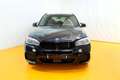 BMW X5 xDrive30d ///M-Paket Blau - thumbnail 2