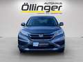 Honda CR-V 1,6i-DTEC Comfort Grau - thumbnail 6