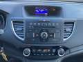 Honda CR-V 1,6i-DTEC Comfort Grau - thumbnail 10