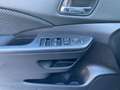 Honda CR-V 1,6i-DTEC Comfort Grau - thumbnail 14
