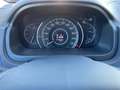 Honda CR-V 1,6i-DTEC Comfort Grau - thumbnail 8