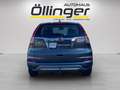 Honda CR-V 1,6i-DTEC Comfort Grau - thumbnail 4