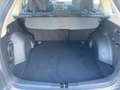 Honda CR-V 1,6i-DTEC Comfort Grau - thumbnail 13