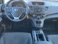 Honda CR-V 1,6i-DTEC Comfort Gris - thumbnail 7