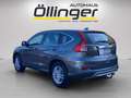 Honda CR-V 1,6i-DTEC Comfort Grau - thumbnail 4