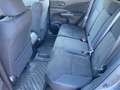 Honda CR-V 1,6i-DTEC Comfort Gris - thumbnail 11
