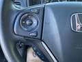 Honda CR-V 1,6i-DTEC Comfort Gris - thumbnail 16