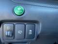 Honda CR-V 1,6i-DTEC Comfort Grau - thumbnail 15