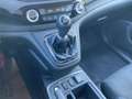Honda CR-V 1,6i-DTEC Comfort Grau - thumbnail 10