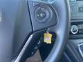 Honda CR-V 1,6i-DTEC Comfort Grau - thumbnail 17