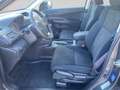 Honda CR-V 1,6i-DTEC Comfort Grau - thumbnail 7