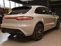 Porsche Macan S 2.9 PDK 381CV TETT.21"DOP.SOSP.CHRONO RADAR FULL Grigio - thumbnail 4