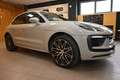 Porsche Macan S 2.9 PDK 381CV TETT.21"DOP.SOSP.CHRONO RADAR FULL Grigio - thumbnail 7