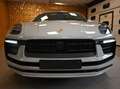 Porsche Macan S 2.9 PDK 381CV TETT.21"DOP.SOSP.CHRONO RADAR FULL Grigio - thumbnail 5